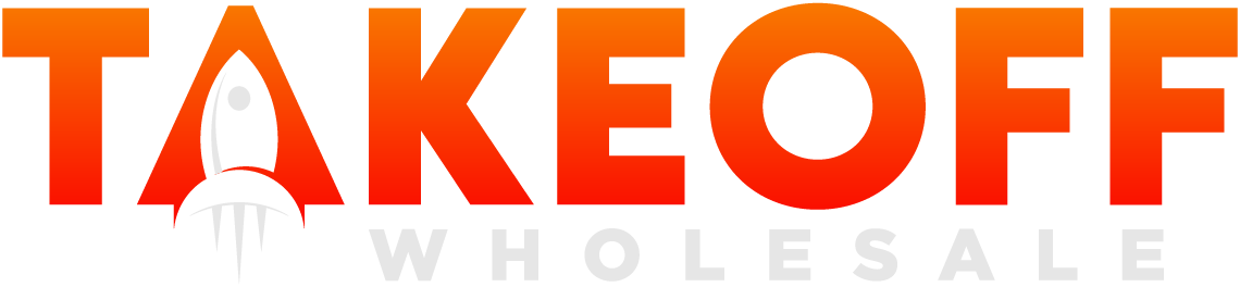 takeoffwholesale.co.uk