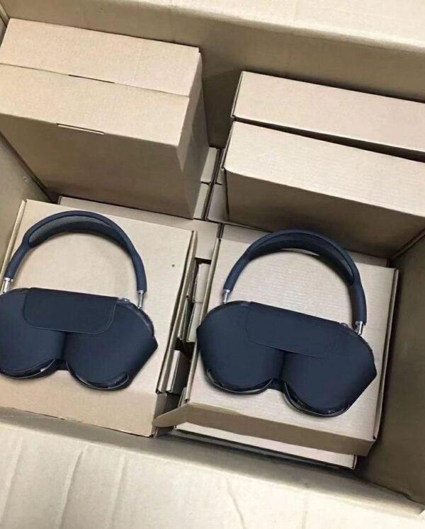 Airpods max