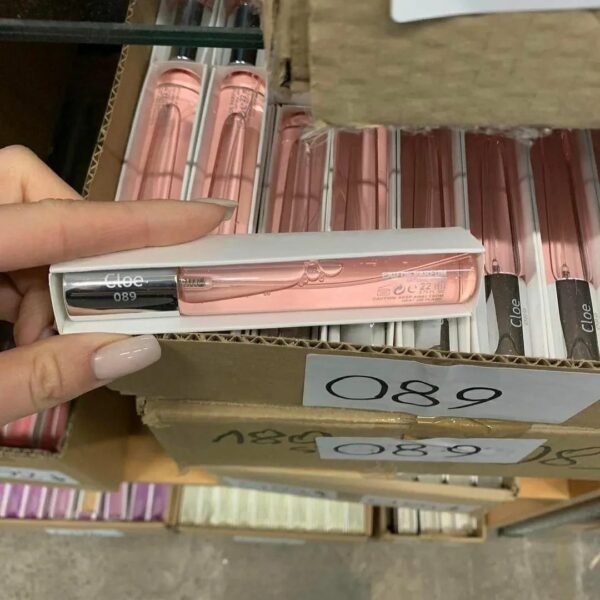 All In One Makeup Pallet For Sale