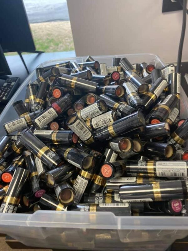 All In One Makeup Pallet For Sale