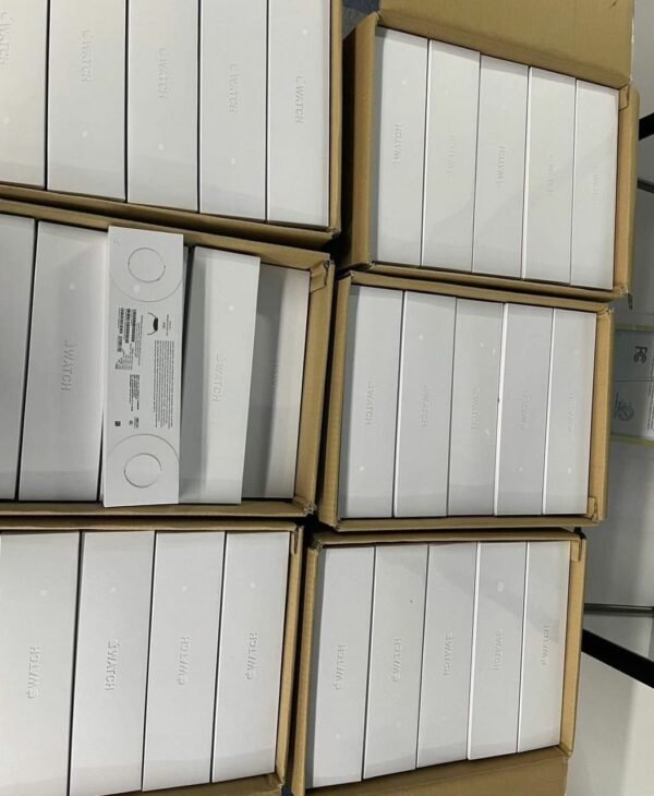 Apple watch series 8