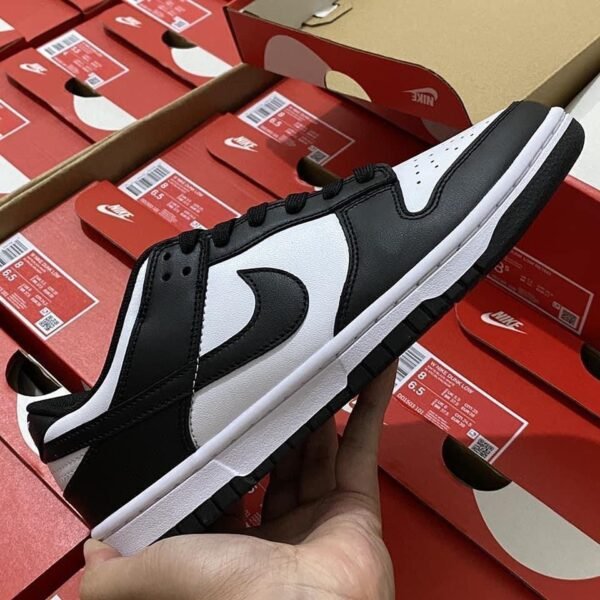 Authentic Nike shoes