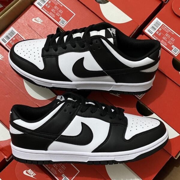 Authentic Nike shoes