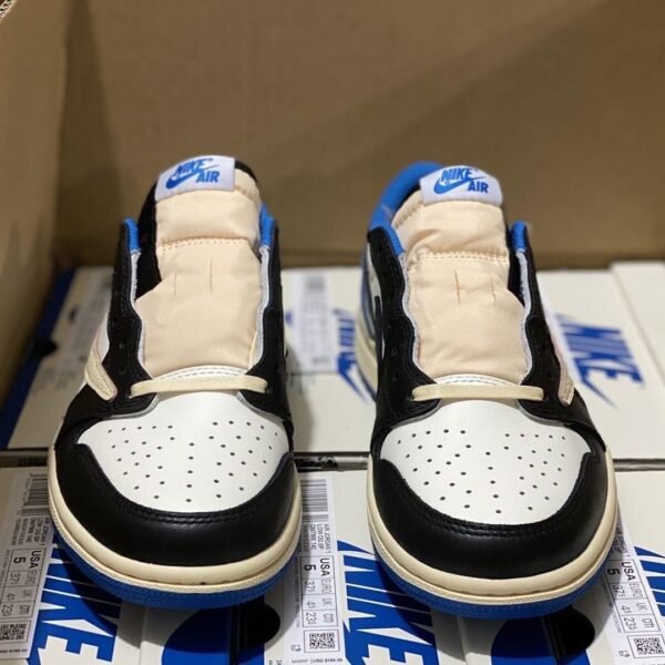 Authentic Nike shoes