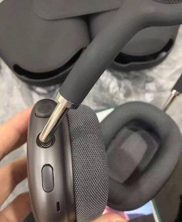 Buy airpods max