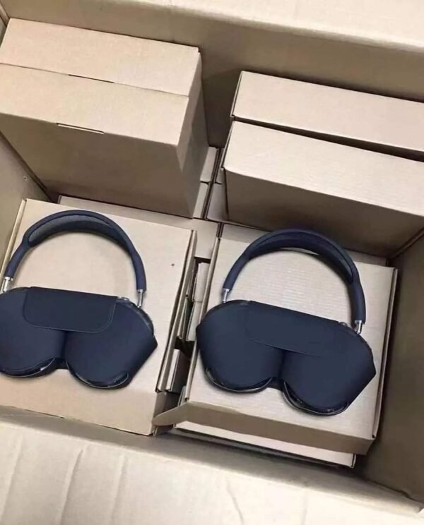 Buy airpods max