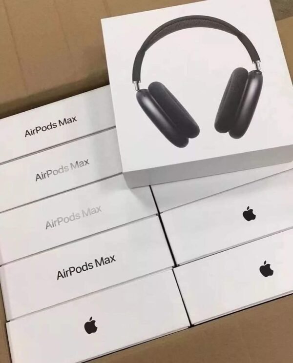 Buy airpods max