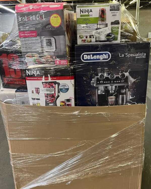Cookware sets