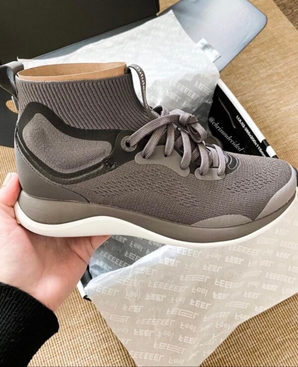 Lululemon shoes