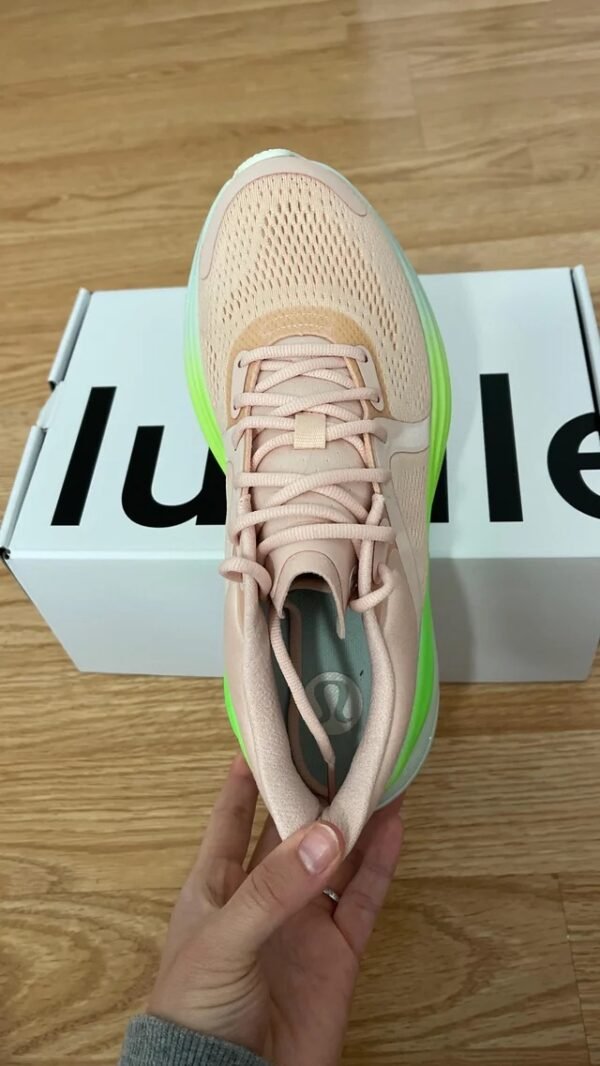 Lululemon shoes