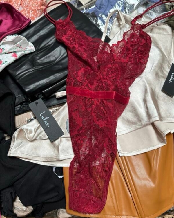 Lulus | Women's Assorted Apparel