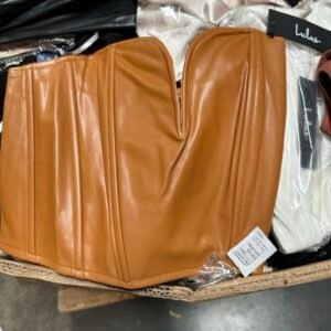 Lulus | Women's Assorted Apparel