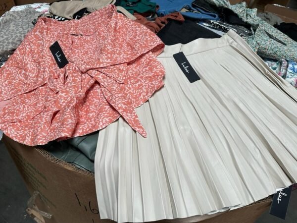Lulus | Women's Assorted Apparel