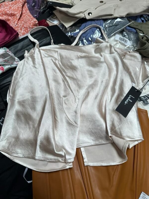 Lulus | Women's Assorted Apparel