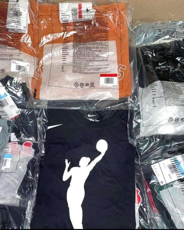 Men/ Women clothes
