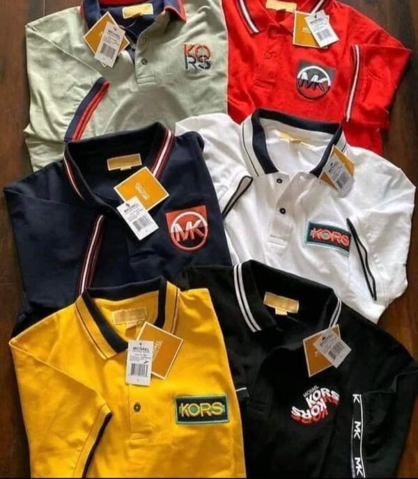 Men/ Women clothes