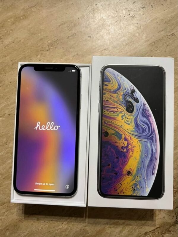 MIX IPHONE PALLETS
