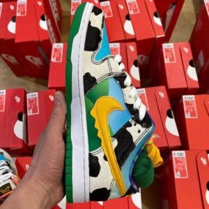 New Branded Shoes - FLASH LIQUIDATION