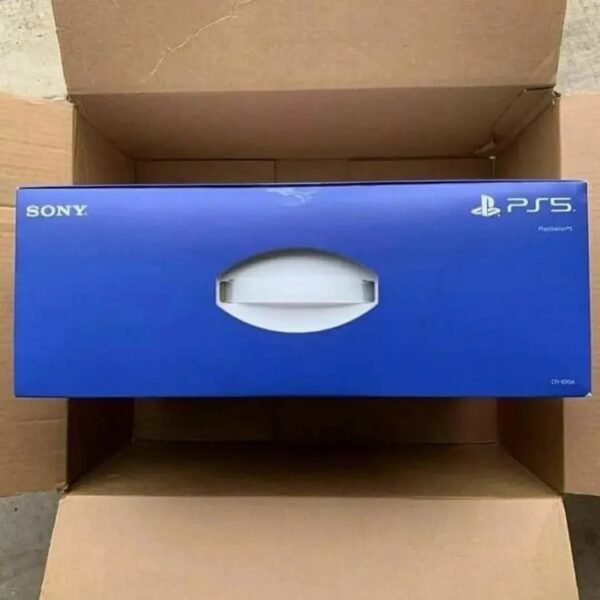Ps5 Pallets For Sale