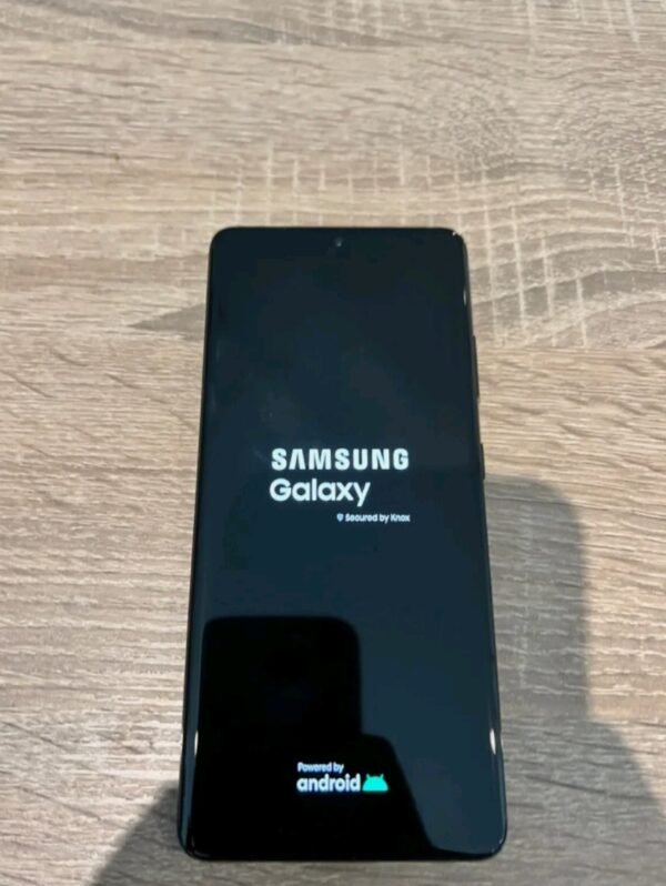 Samsung galaxy s21 ultra for sale