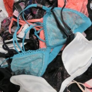 Victoria secret underwear