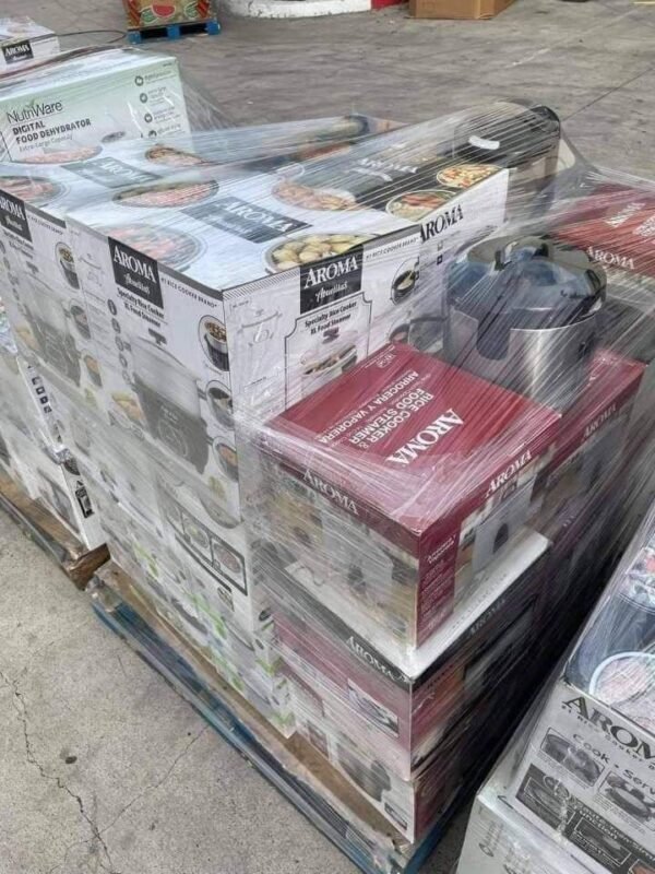 wholesale Kitchen Appliances