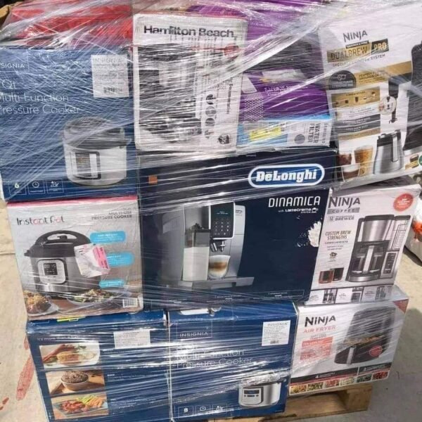 wholesale Kitchen Appliances