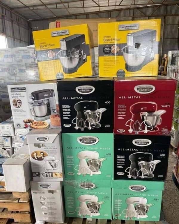 wholesale Kitchen Appliances